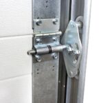 Tandem-Laufrolle verstärkt Nylon 2" Welle 11 mm L= 131 mm – Bild 3