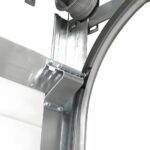 Toprollenhalter Ø 11 mm – Bild 3