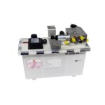 Hydraulikaggregat HG 2-15-V