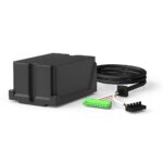 GfA Wendeschützsteuerung WS 900