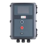 Marantec MFZ CS 310 Torsteuerung Standard Gehäuse