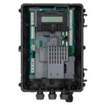 Marantec CS 320 Torsteuerung 400V/3PH – Bild 2