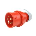 Marantec CS 320 Torsteuerung 400V/3PH – Bild 3