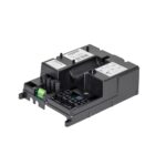 Ersatzplatine A 460 Hörmann