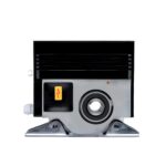 Marantec Sektionaltorantrieb-Set DF 20-17-12 KU AWG