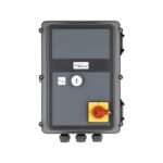 Rampensteuerung RS 200-L