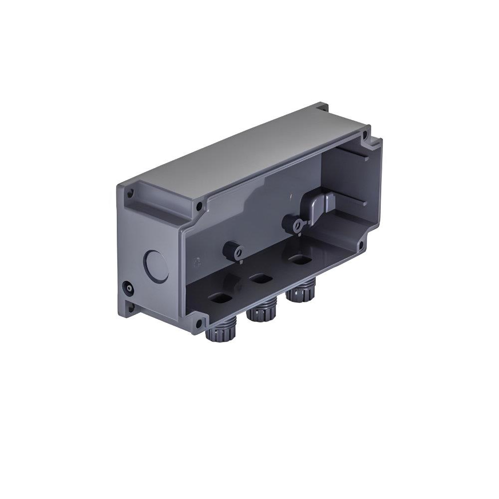 13110_1_Hoermann_Gehaeuseunterteil_fuer_SKS.jpeg Hörmann Gehäuseunterteil für SKS – Bild 1