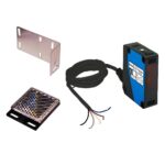 GfA Reflektions-Lichtschranke ATEX