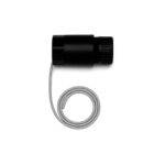 Schlaffseilschalter Z30 400mm