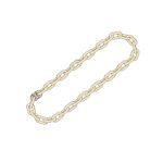 GfA Garnitur Nothandkette 2.000 mm