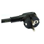 Marantec CS 310 Torsteuerung - Standard-Gehäuse 230V/1PH – Bild 2