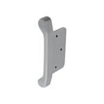 Arretierung A80 Polyamid, paarweise