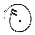 Opto Sensor Pro-Line CND1 Schließkantensicherung 2 x 0,5m