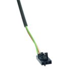Opto Sensor Pro-Line CND1 Schließkantensicherung 2 x 0,5m – Bild 2