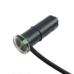 Opto Sensor Pro-Line CND1 Schließkantensicherung 2 x 0,5m – Bild 3