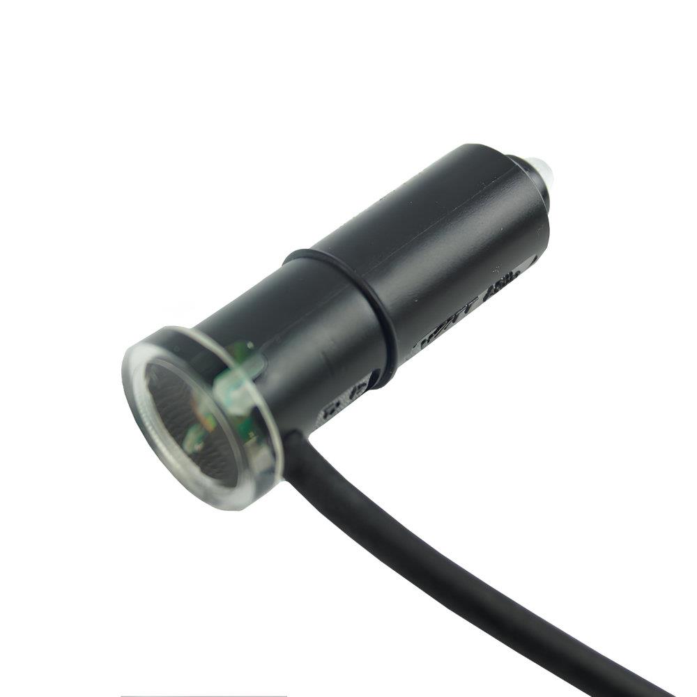 Opto Sensor Pro-Line CND1 Schließkantensicherung 2 x 0,5m – Bild 3