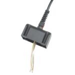 Spiralkabel 6-adrig 6x0,5mm L=2500mm – Bild 4