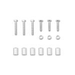 Special 475 Verschraubungs-Set