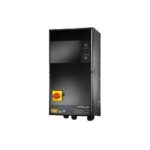 Feig Torsteuerung TST FUF2-FH