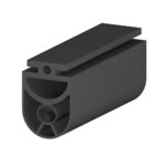 SENTIR edge 25.30 TT Profil