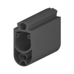 SENTIR edge 25.45 CT Profil