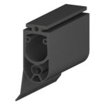 SENTIR edge 25.45 TTLa Profil