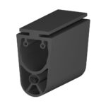 SENTIR edge 35.55 TT Profil