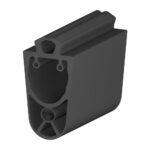 SENTIR edge 35.55 CT Profil