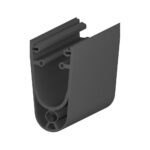 SENTIR edge 65 ST Profil