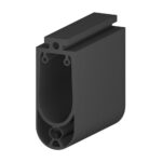 SENTIR edge 30.70 TT Profil