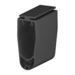 SENTIR edge 35.85 TT Profil