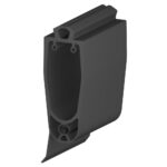 SENTIR edge 35.85 CTLa Profil