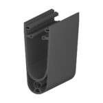 SENTIR edge 85 ST Profil