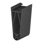 SENTIR edge 115 SK Profil