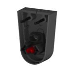 Stecker für SENTIR edge 35.55