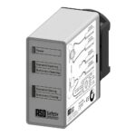 Induktives Signalübertragungssystem ELMON inductive 71-242