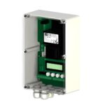 Schiebetorsteuerung DRICO sLife 100 G