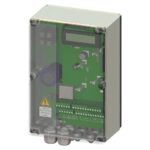 Schiebetorsteuerung DRICO sLife 150 FU 62.3