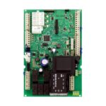 Marantec CS320 Ersatzplatine ohne BWM