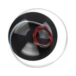 Marantec KLIGHT6, 6m LED-Streifen Rot/Grün