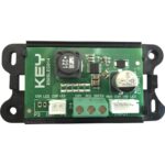 Marantec CTLIGHT2 - Erweiterungsplatine zur Steuerung von LED-Streifen