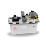 Hydraulikaggregat HG 2-15-K