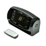 HOTRON KABUTO Bewegungsmelder