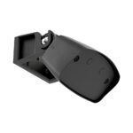 HR-Robus Bewegungsmelder