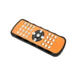 Fernbedienung für HR-Robus Bewegungsmelder