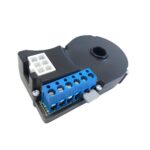 GfA Endschaltereinheit DES 3 – Bild 2