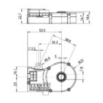 GfA Endschaltereinheit DES 3 – Bild 3