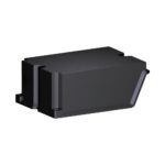 Gehäuse für GfA Torsteuerung WS 900