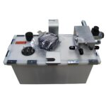 Hydraulikaggregat HG 2-75-K