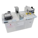 Hydraulikaggregat HG 1-15-K